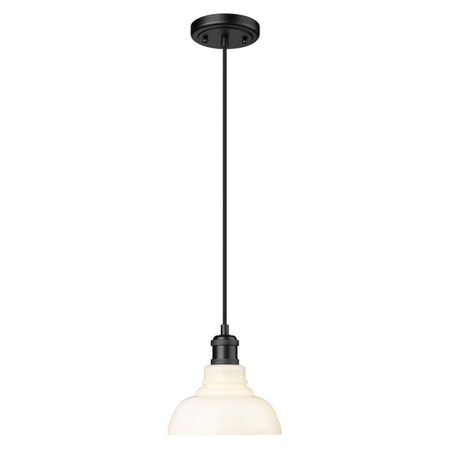 Golden-0305-S BLK-VMG|ALT|1