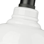 Golden-0305-S BLK-VMG|ALT|2