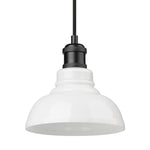 Golden-0305-S BLK-VMG|MAIN