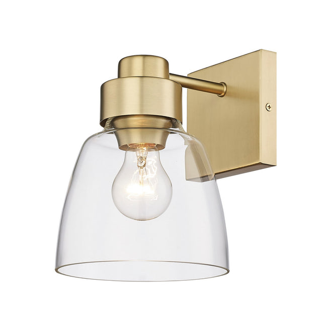 Golden-0314-1W BCB-CLR|MAIN