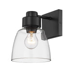 Golden-0314-1W BLK-CLR|MAIN