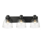 Golden-0314-BA3 BLK-CLR|MAIN