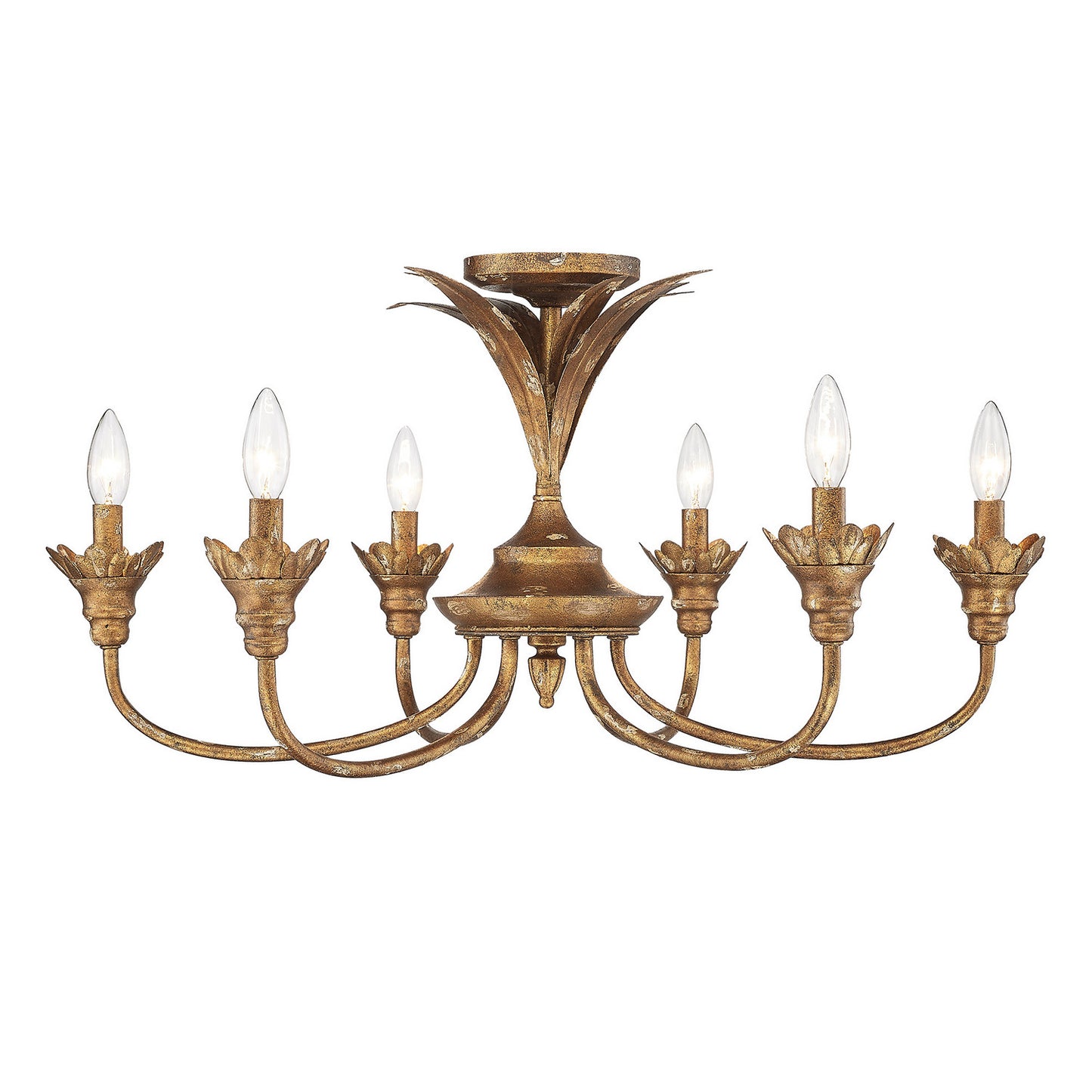 Golden-0846-6SF HG|ALT|1