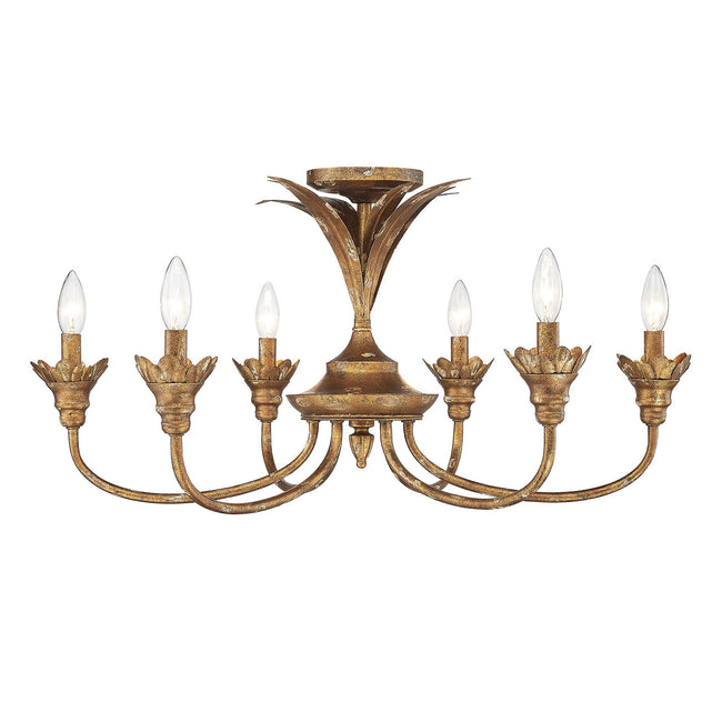 Golden-0846-6SF HG|ALT|1