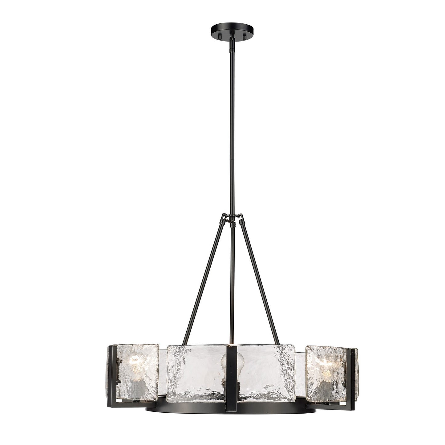 Golden-3164-6 BLK-HWG|ALT|1
