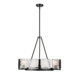 Golden-3164-6 BLK-HWG|ALT|1