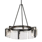 Golden-3164-6 BLK-HWG|ALT|2