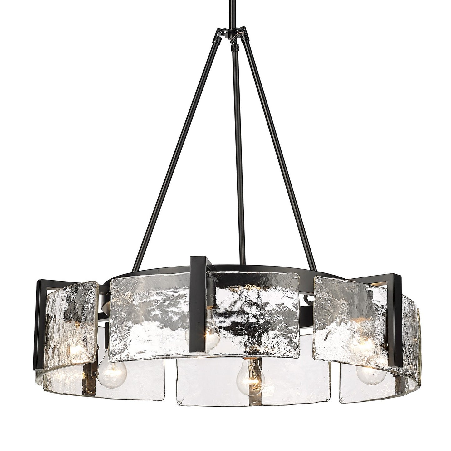 Golden-3164-6 BLK-HWG|MAIN