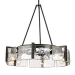 Golden-3164-6 BLK-HWG|MAIN