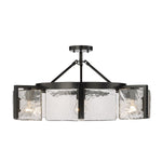 Golden-3164-6SF BLK-HWG|ALT|1