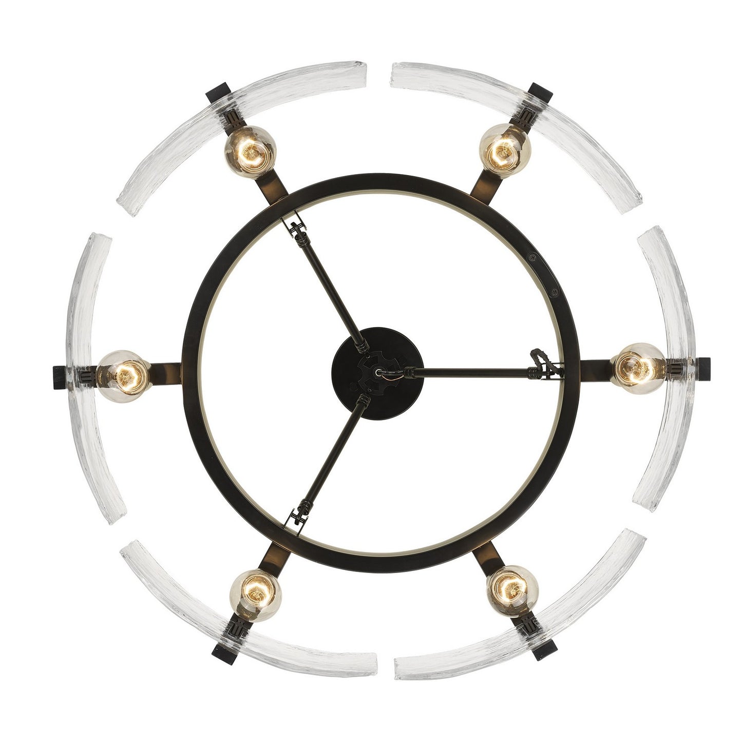 Golden-3164-6SF BLK-HWG|ALT|2