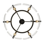 Golden-3164-6SF BLK-HWG|ALT|2