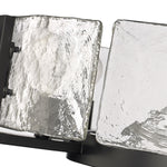 Golden-3164-6SF BLK-HWG|ALT|3