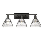 Golden-3308-BA3 BLK-WTG|MAIN