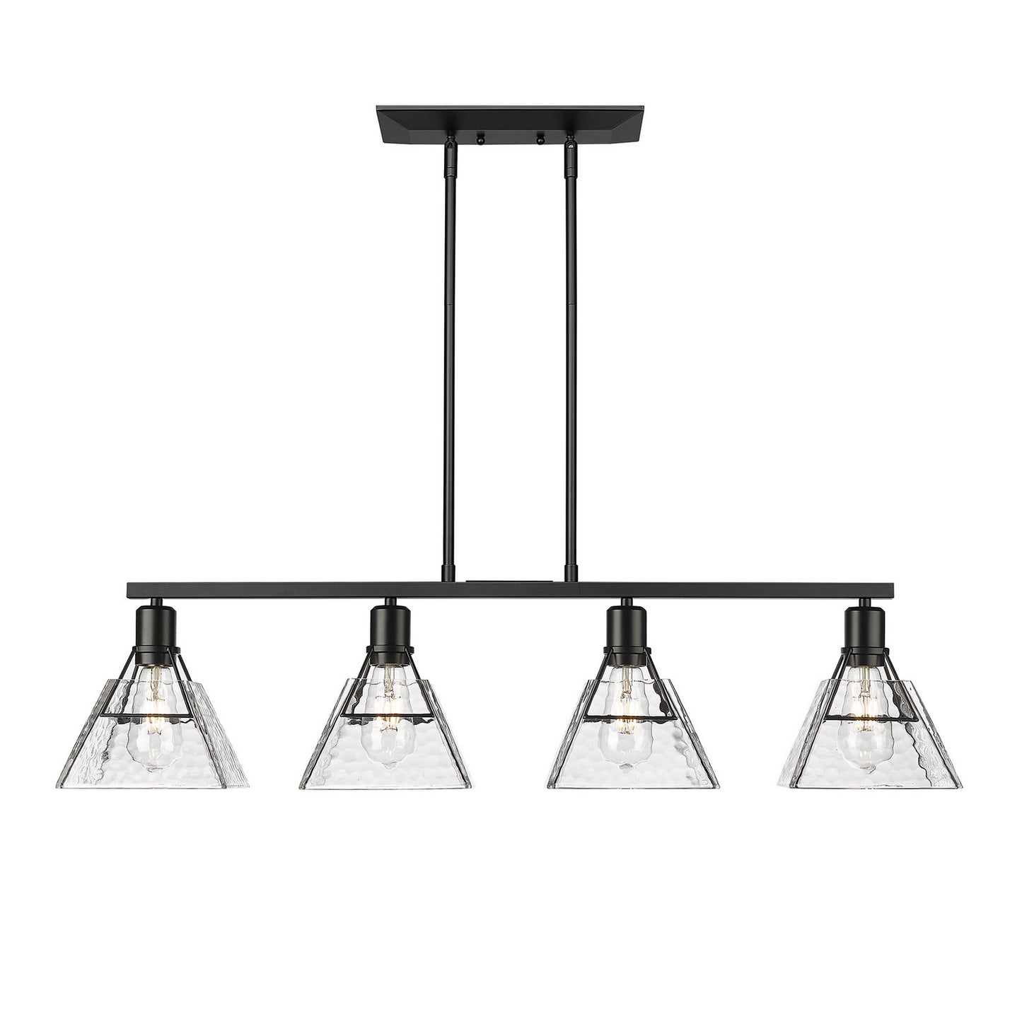 Golden-3308-LP BLK-WTG|ALT|1