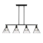 Golden-3308-LP BLK-WTG|ALT|1