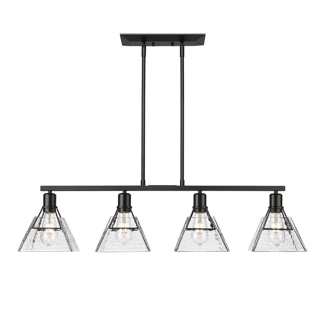 Golden-3308-LP BLK-WTG|ALT|1
