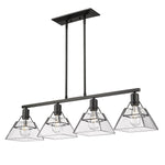 Golden-3308-LP BLK-WTG|MAIN
