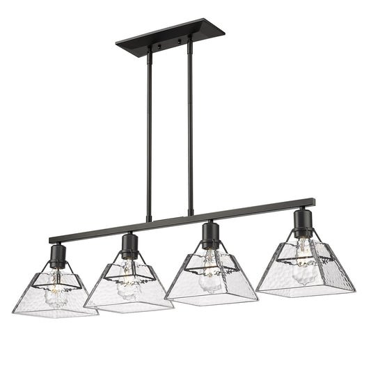 Golden-3308-LP BLK-WTG|MAIN