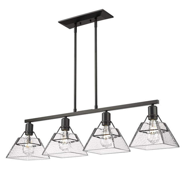 Golden-3308-LP BLK-WTG|MAIN