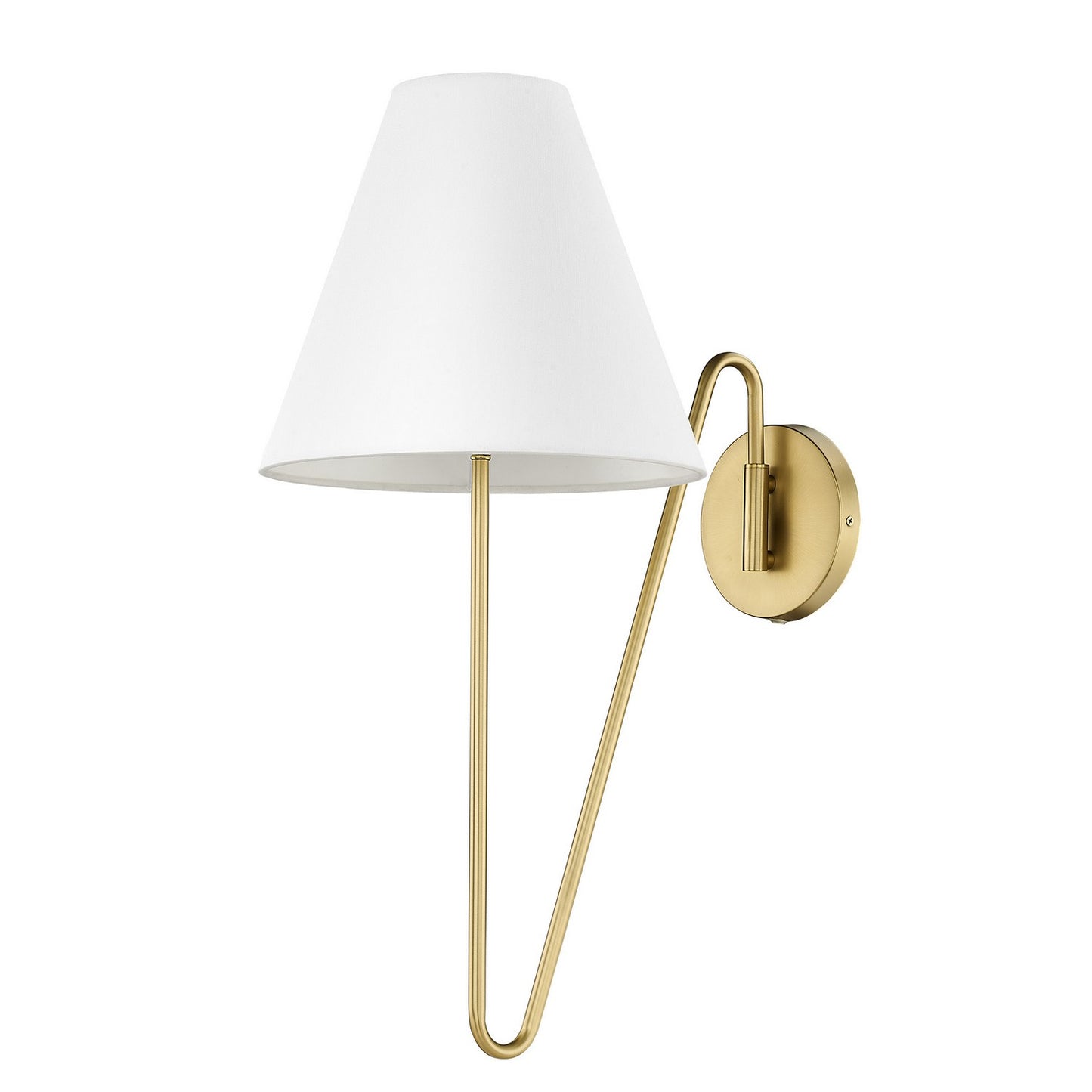 Golden-3690-A1W BCB-IL|MAIN