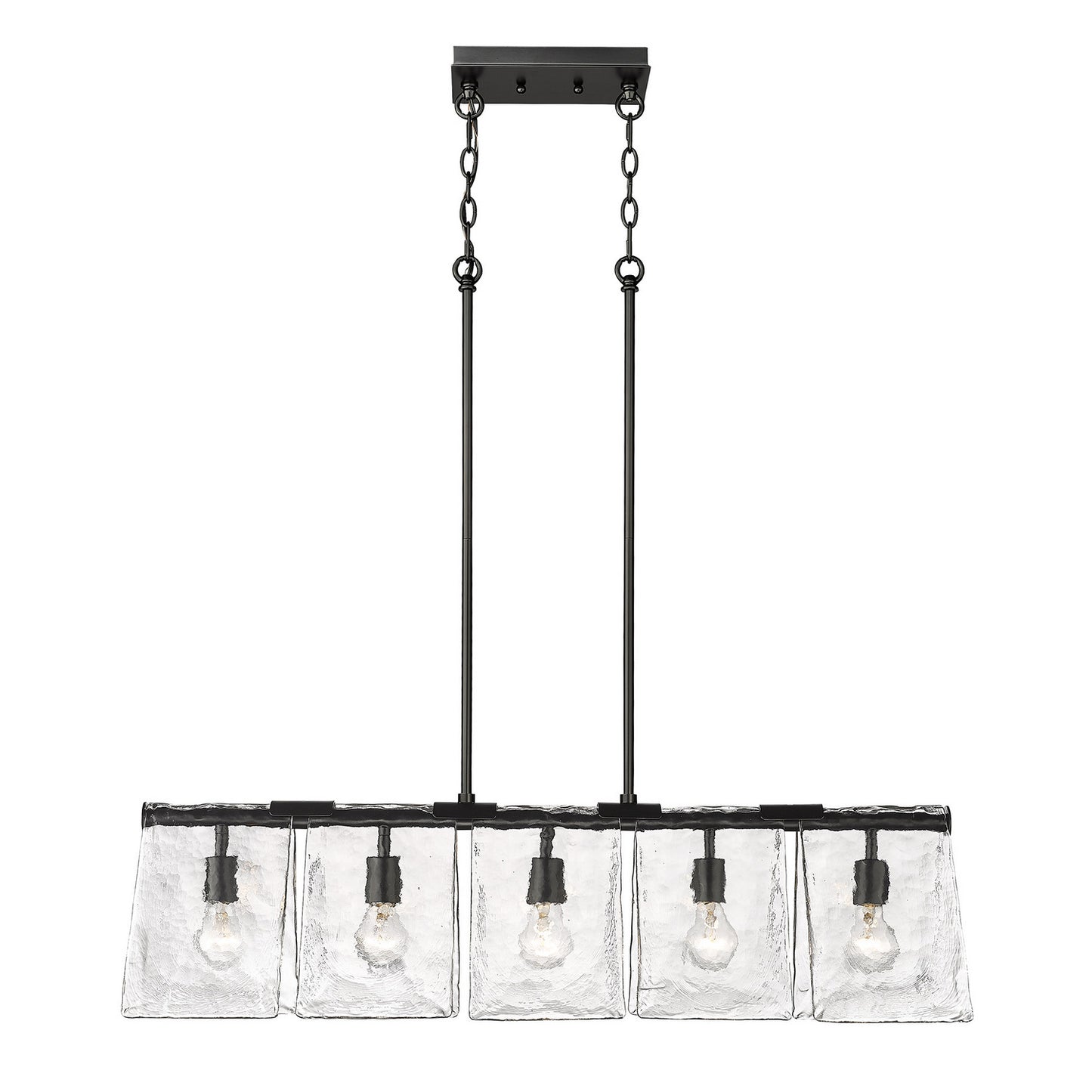 Golden-6072-LP BLK-HWG|ALT|1