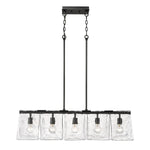 Golden-6072-LP BLK-HWG|ALT|1