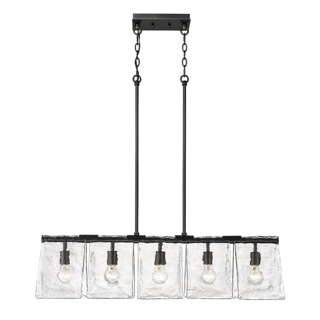 Golden-6072-LP BLK-HWG|ALT|1