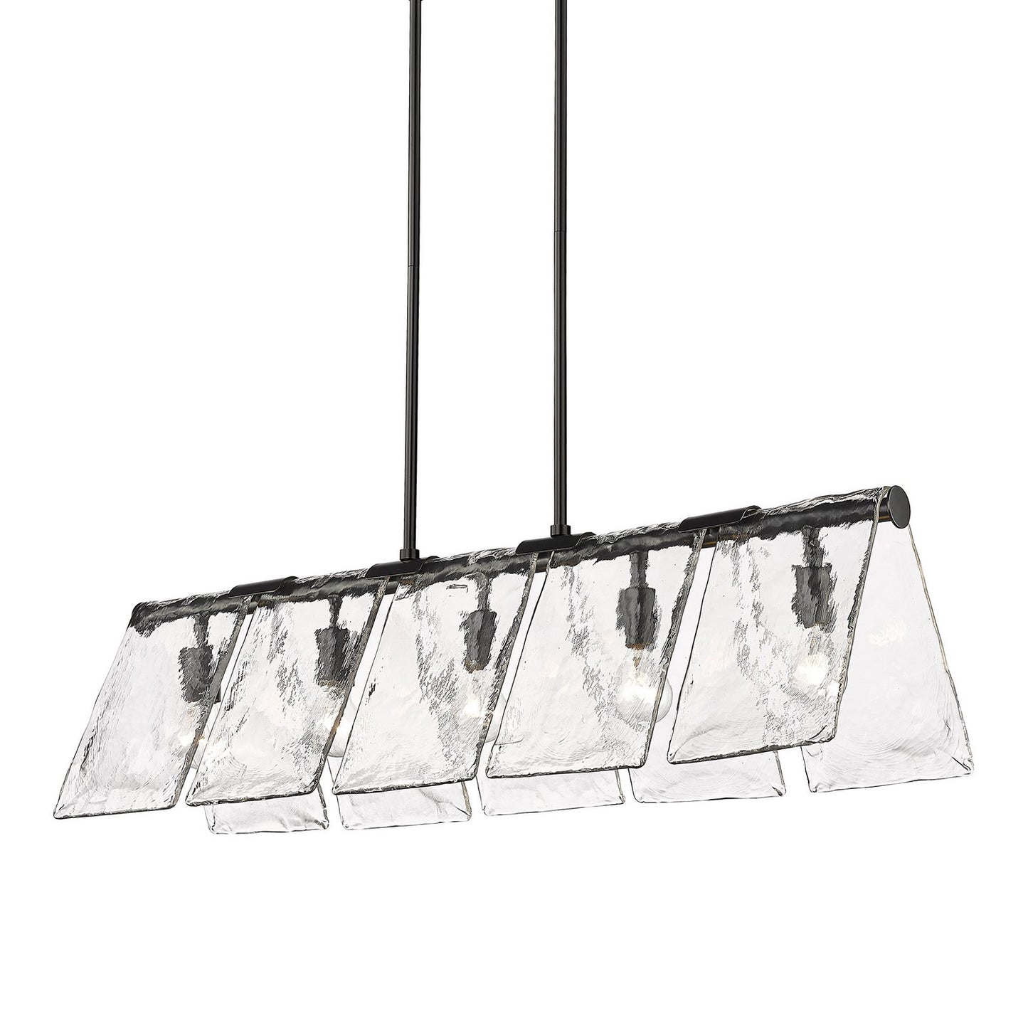 Golden-6072-LP BLK-HWG|MAIN