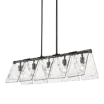 Golden-6072-LP BLK-HWG|MAIN