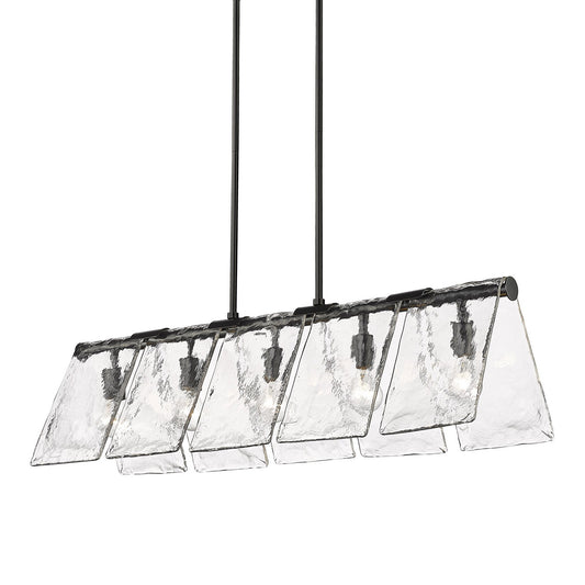 Golden-6072-LP BLK-HWG|MAIN