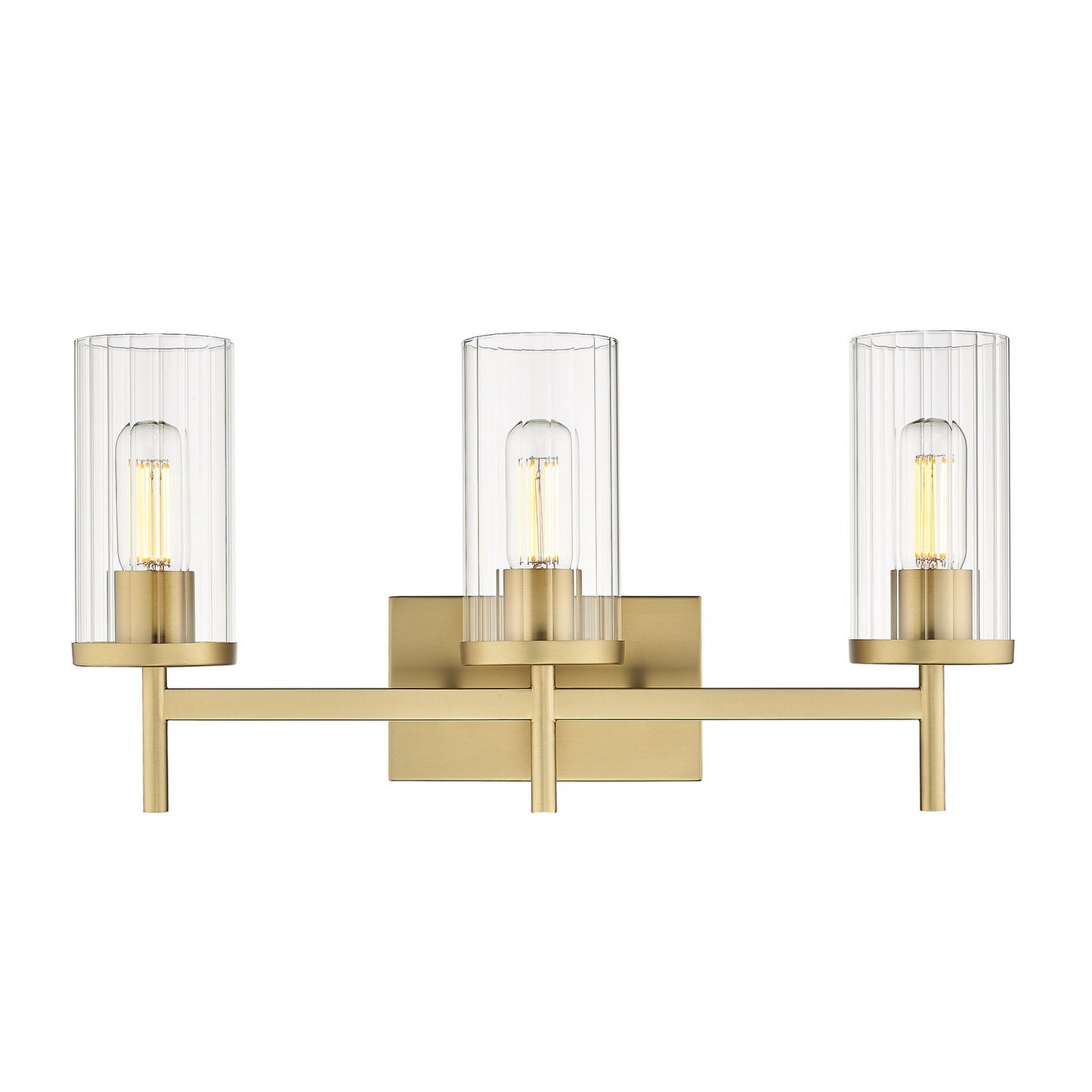 Golden-7011-BA3 BCB-CLR|MAIN