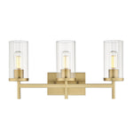 Golden-7011-BA3 BCB-CLR|MAIN