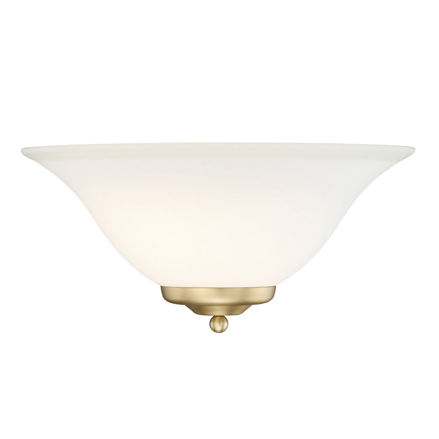 Golden-8355 BCB|ALT|2
