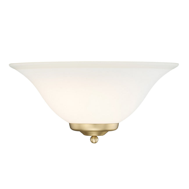 Golden-8355 BCB|ALT|2