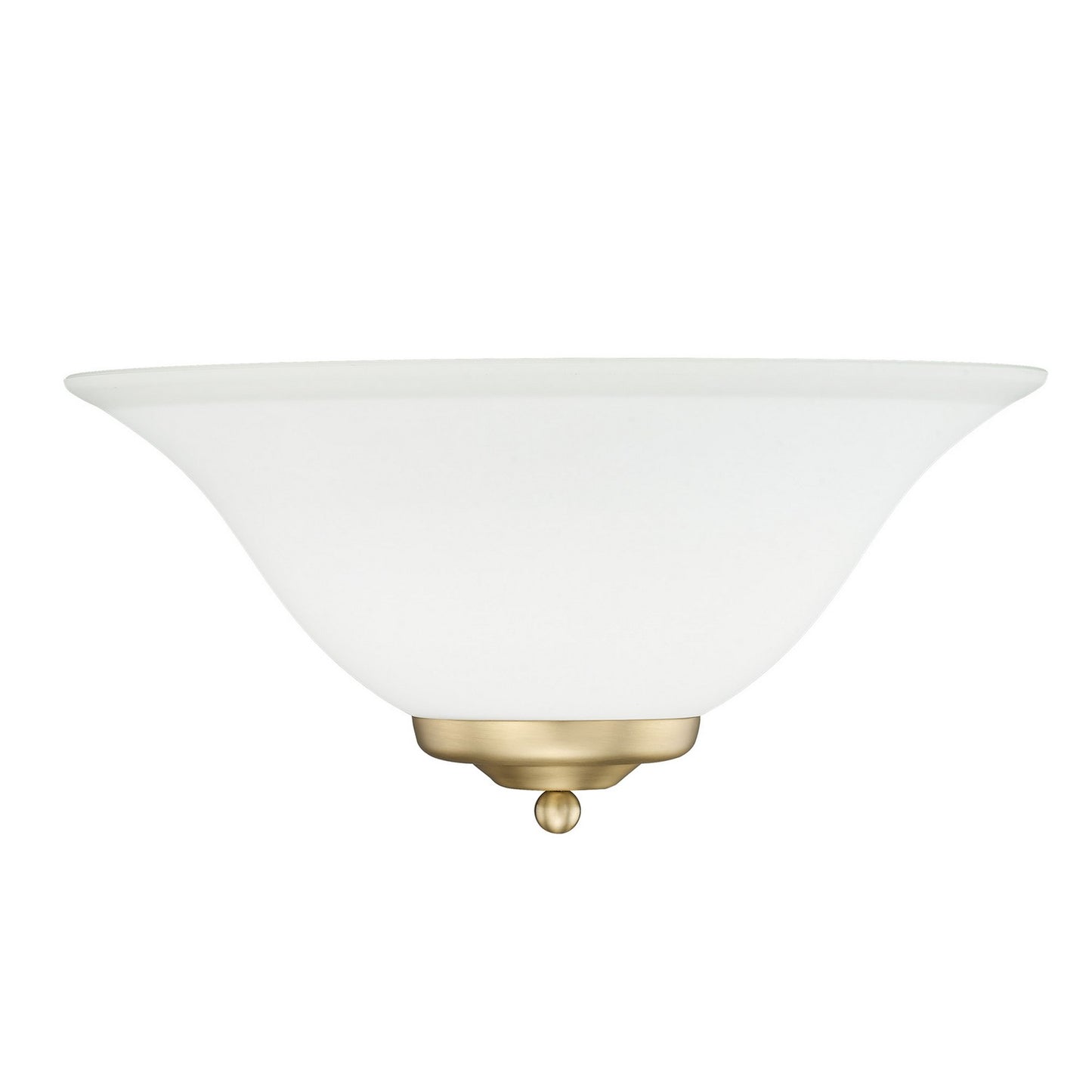 Golden-8355 BCB|MAIN