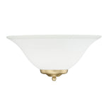 Golden-8355 BCB|MAIN