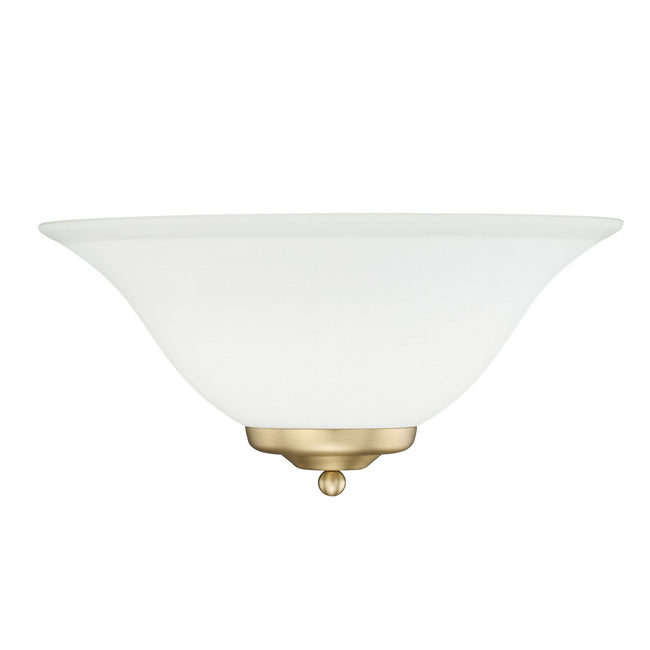 Golden-8355 BCB|MAIN