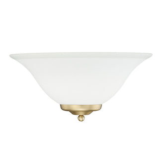 Bella Sconce by Golden