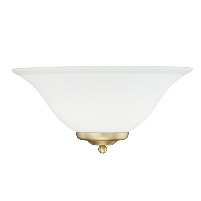 Bella Sconce by Golden