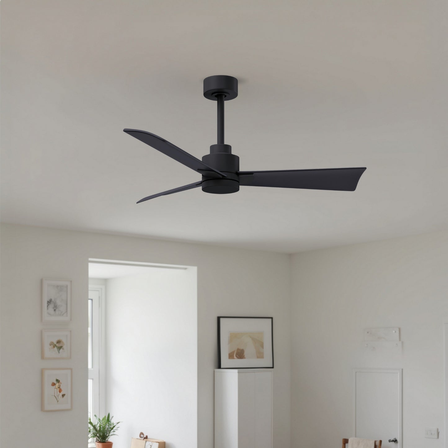 Matthews Fan Company-AK-BK-BK-42|ALT|2