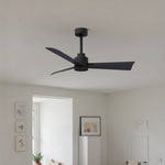 Matthews Fan Company-AK-BK-BK-42|ALT|2