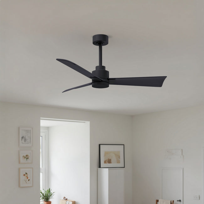 Matthews Fan Company-AK-BK-BK-42|ALT|2
