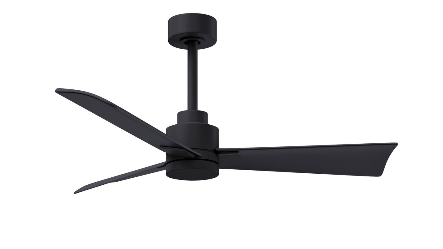 Matthews Fan Company-AK-BK-BK-42|MAIN