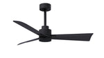 Matthews Fan Company-AK-BK-BK-42|MAIN