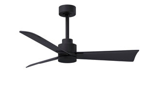 Alessandra Ceiling Fan by Matthews Fan Company