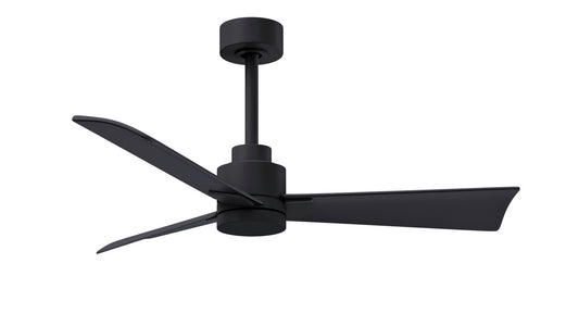 Alessandra Ceiling Fan by Matthews Fan Company