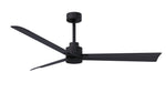 Matthews Fan Company-AK-BK-BK-56|MAIN