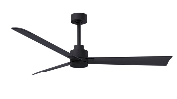 Alessandra Ceiling Fan by Matthews Fan Company
