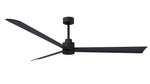 Matthews Fan Company-AK-BK-BK-72|MAIN